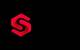 Smartsoft Gaming