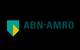 ABN AMRO