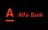 Alpha Click