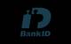 BankID