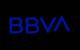 BBVA