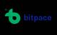 Bitpace
