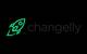 Changelly