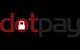 dotpay