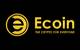 Ecoin