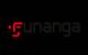 Funanga