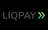 LiqPay