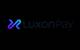 Luxon Pay
