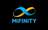 Mifinity