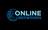 Online Uberweisen