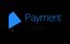 PaymentCenter