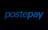 PostePay