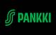 S-Bank