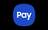 SamsungPay