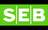 SEB Bank
