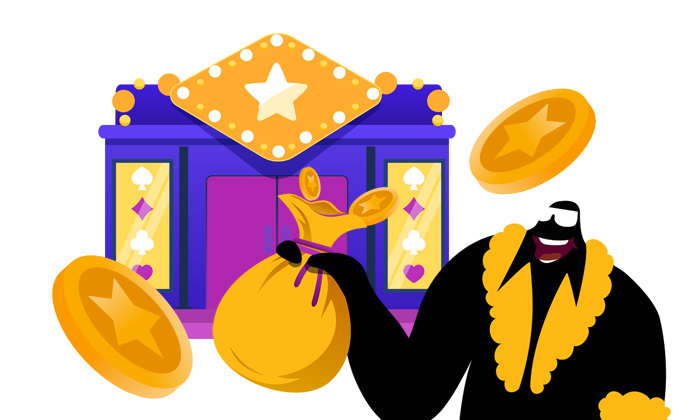 UK bank transfer online casinos