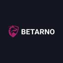 Betarno Casino logo