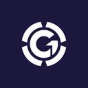 Grosvenor logo