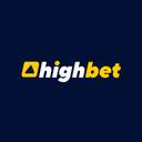 Highbet logo