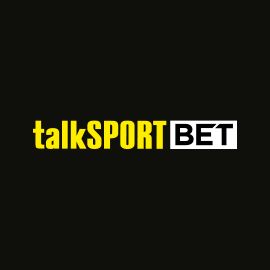 talkSPORT BET Casino logo