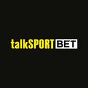 talkSPORT BET Casino logo