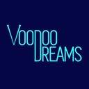 Voodoo Dreams logo