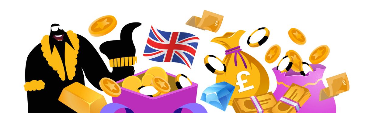 Best bingo site in The UK