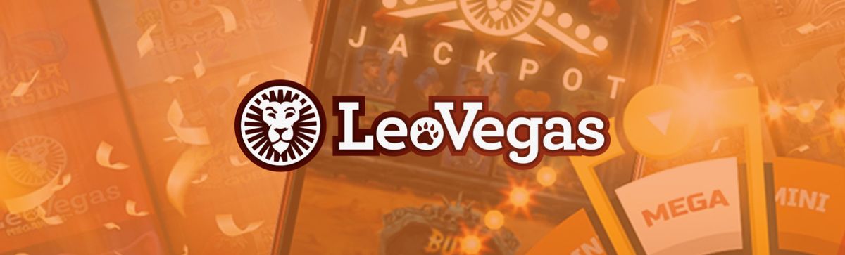 UK Casino with fastest withdrawals