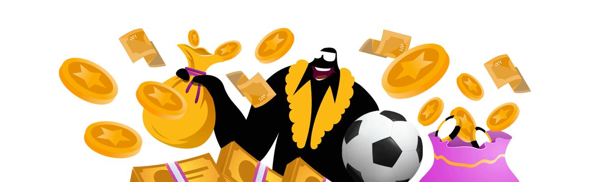 How to Choose the Best Football Betting Site UK
