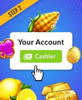 Google Pay as One of the Online Casino Banking Methods in UK