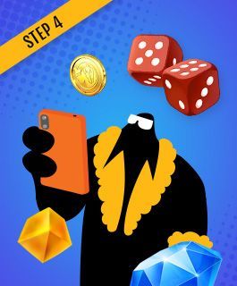 You Can Use Mastercard to Withdraw the Winnings UK