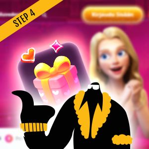 Get your UK online casino bonus with the bonus code to get the full casino experience and enjoy the games