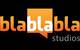 BlaBlaBla Studios