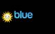 Blueprint Gaming