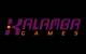 Kalamba