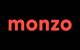 Monzo