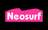 Neosurf