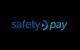 SafetyPay